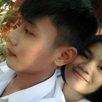 กิ๊ฟ'ฟ เก่ง'ง profile icon