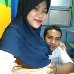 Siti Komariah profile icon