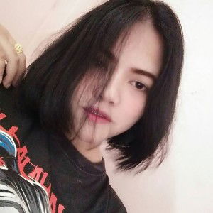 Jutamas Saowaing profile icon