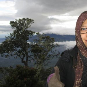 Titis As Sausan profile icon