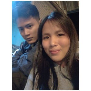 ศศิวิมล 'ธนาวิน profile icon