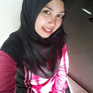 Shofie Wngndss profile icon