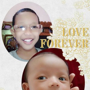 Dewi Komalasari profile icon