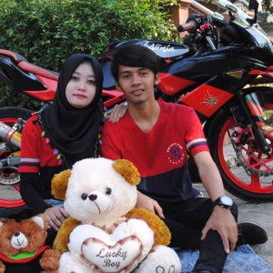 Shalsabilla Yuyun profile icon