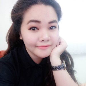 Tirabhorn Chomphu profile icon