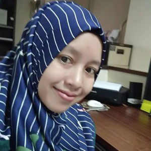 Chairani Ranie profile icon