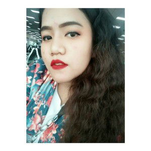 Mesinee Wichai profile icon