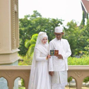 Manisha profile icon