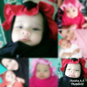 Neng Aiz profile icon