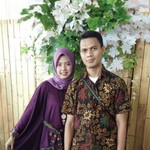 Alinda Oktaviany profile icon