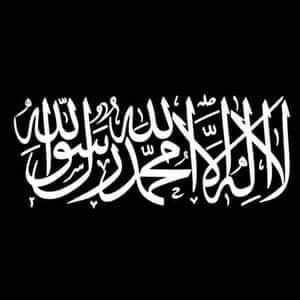 Oliya Bonevi profile icon