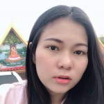 Mind Tidapon profile icon