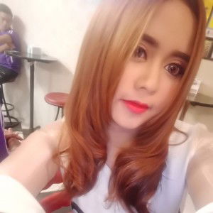 Chitanuch Huongtong profile icon