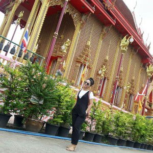 Vijitra Kalajark profile icon