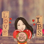 . Visca profile icon