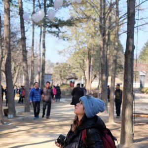 Mutiara Danis profile icon