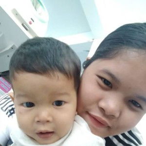 ไอซ์ โอเครม้ะ profile icon