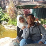 Desy Morina profile icon