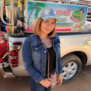 Natthawipha Sakunnamrat profile icon