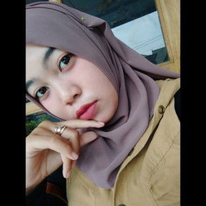 Maissy Permata Ayu profile icon