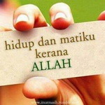 Rahmi Djafar Latopada profile icon