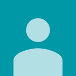 ปัทมา อารูณพูลทรัพย์ profile icon