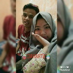 Silvia Anggreliani profile icon