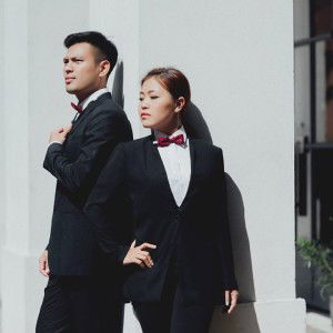 Beer Kullachada Srisai profile icon