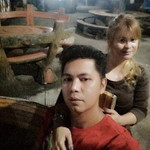 Norine Cee Dela Cruz profile icon