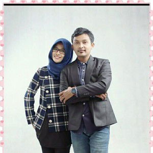 Elista Agustiana profile icon