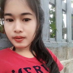 N'Perivw Ziity profile icon