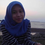 Dina MeiLia profile icon