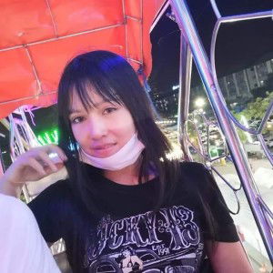 Koliya Waema profile icon