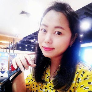 Oishi Vasabi profile icon