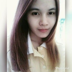 Aun Patchanatcitakhamsri profile icon