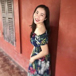 Pannty Rattana profile icon