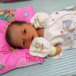 Finza profile icon