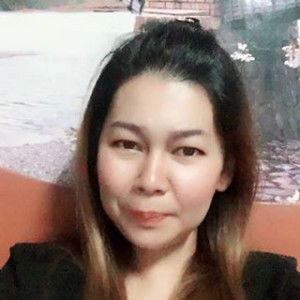 ชีวิต คือการเริ่มต้น profile icon