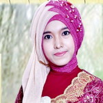 Intan Kurniawati profile icon