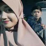 Yuliette Saputra profile icon