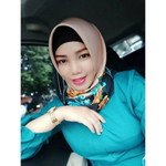 MKAyu Lestari profile icon