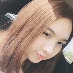 Palmmiie Parinyaphon profile icon
