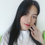 Yok Passamon profile icon