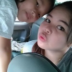 Fonka AoZaa profile icon