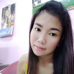 จิราวัลย์ อ่อนพุทธา profile icon