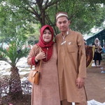 Evi S Vi profile icon