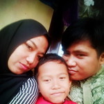 eva rosmeida profile icon