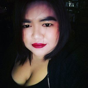 Saowarak Beer profile icon