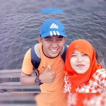 Mayy Amemey profile icon