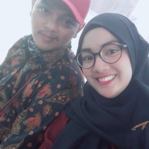 Tya Fathiyah profile icon